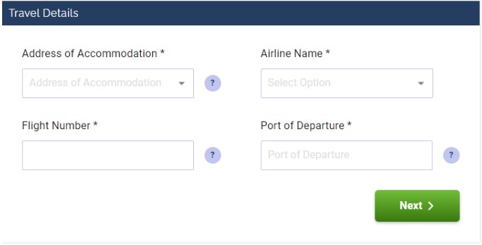 accommodation-and-flight-details