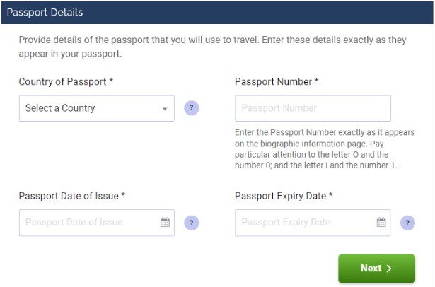 add-your-passport-information