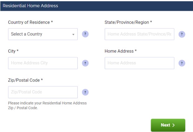 complete-your-residential-address