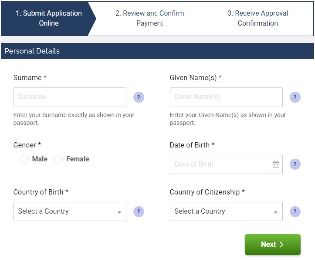 provide-your-personal-details