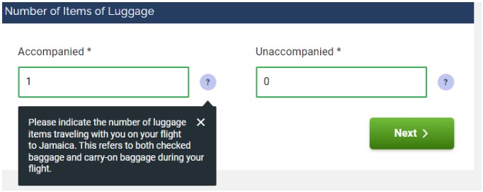 tooltip-for-guidance