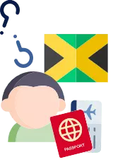 jamaica c5 form for minors how to apply for jamaica c5 for minors