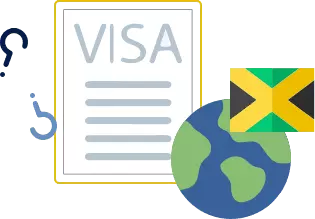 jamaica c5 form is not a visa jamaica c5 visa online