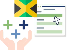 apply c5 form online how to apply a c5 form online
