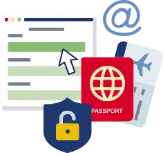 personal information secure with jamaicac5 is my information secure with jamaica c5