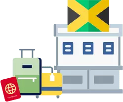 documents to declare ar jamaica customs jamaica customs declared
